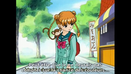 Dr Rin ni Kiitemite! 2 part 2  VOSTFR