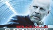 Watch Surrogates Full Movie Online  Bruce Willis kubilaysavash
