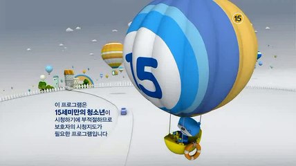 삼성미러룸☜아찔한밤 『강남 데이지♂abam ④ net∵수유미러룸、구미미러룸∽