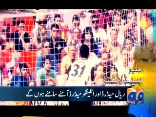 Geo Headlines-24 May 2014-1700