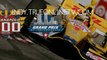 Watch 2014 indy 500 starting grid - Indy 500 live stream - brickyard 500 - indycars - indy cars - indycar standings