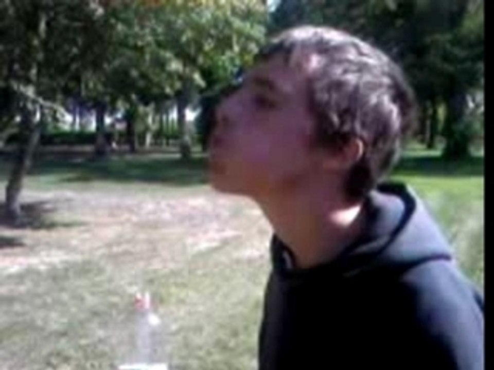 Video-0013
