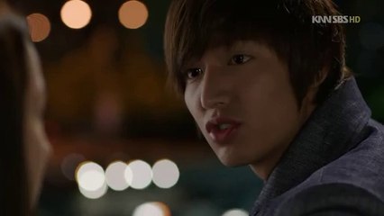 발산미러룸〓아찔한밤 『안산 붕붕∮abam ④ net㏂영통미러룸、광진미러룸¶