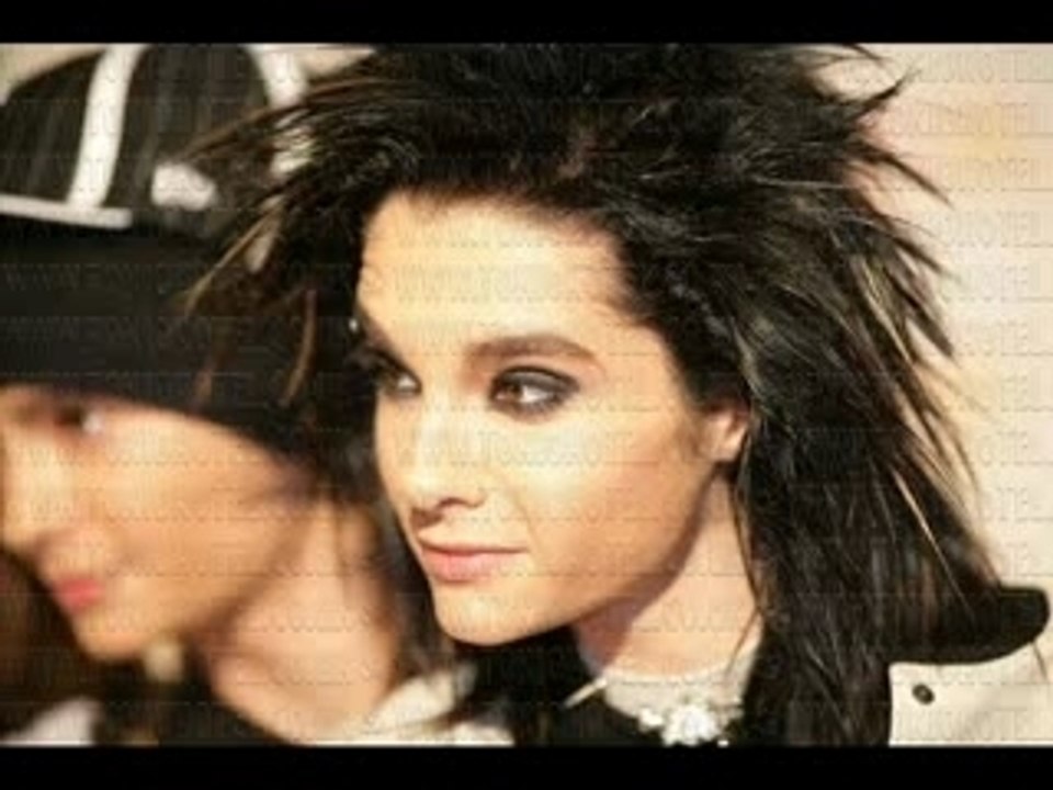 Tokio hotel