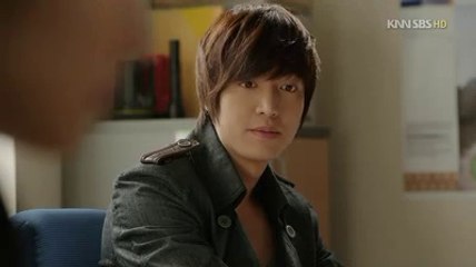 동대구안마걸→아찔한밤 『강동 루비∃abam ④ net∝범일동안마걸、성정안마걸㏇