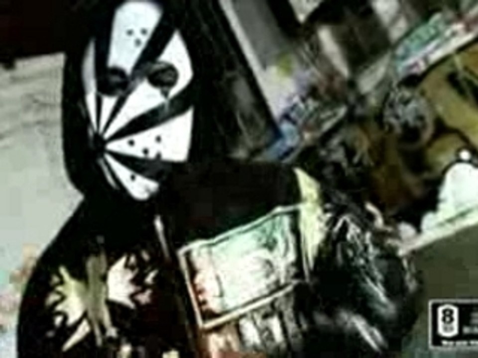 Seyfu - la vie qui va avec_Smartphone