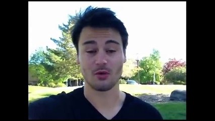 EPIC proposal from 26 countries, 4 years in the making!