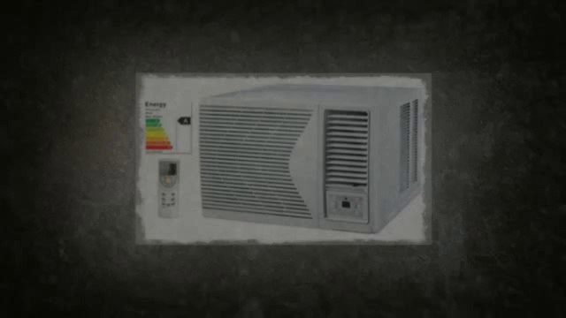 Lg Ductless Mini Split in New Orleans (Window or Wall Units)