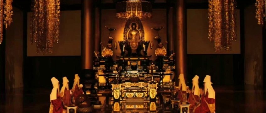 Новая жизнь трейлеров. моя первая работа: Петруха и бардель