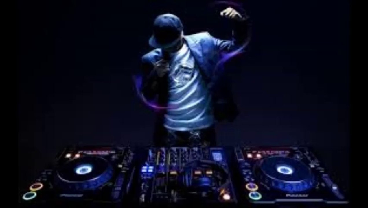 dj max giuliani live 24 maggio