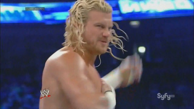 Uploaded by DesiTvForum.net 2014-05-23 720p WSD part1