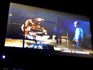 the walking dead épisode 3 part5