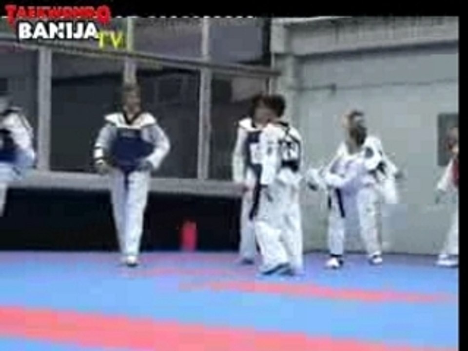 tkdbanijatv- Aktual19