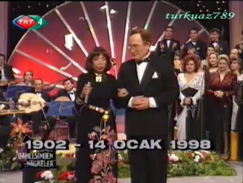 Safiye AYLA-Çile Bülbülüm (1)