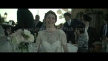 pub SFR Très Haut Débit / iPhone 5s 'le mariage' 2014 [HQ]