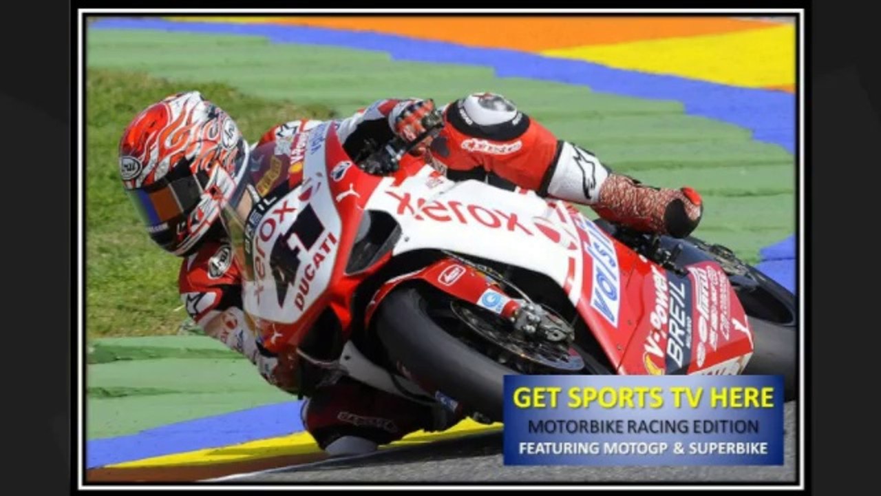 Watch donington park de74 2rp - live Superbikes stream - circuit donington park - motorcycle racing - british superbikes - wsbk
