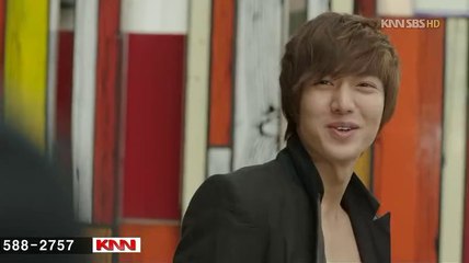 충남핸플방∞아찔한밤 『가양 땅콩∑abam ④ net√서울대핸플방、김포핸플방☞