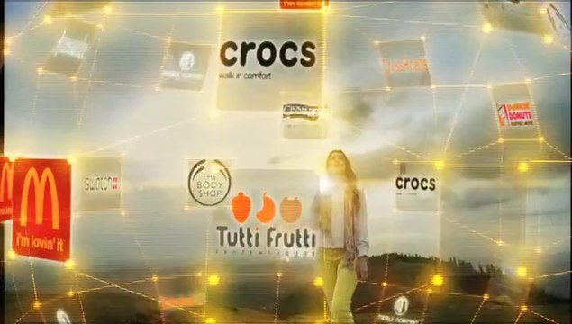 [HQ] TV Critic Ufone Uth Pack conveys a positive message to the youth