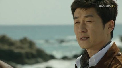 구로오피찾기 아밤abam⑷넷,탐방기《청주오피》추천∝∮