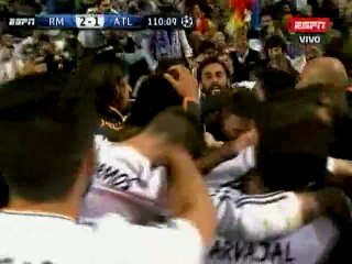 RM2-ATM1 Gol Gareth Bale