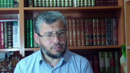 KENDİNE İSLAM TEBLİĞ ULAŞMAYANLARIN HÜKMÜ NEDİR