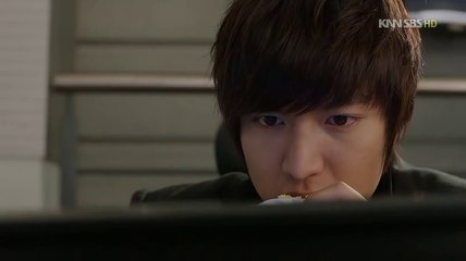 태릉오피찾기 아밤abam⑷넷,게임《학동오피》추천∪〉