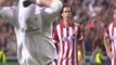 Cristiano Ronaldo Goal - Real Madrid vs Atletico Madrid 4-1 UCL Final 2014