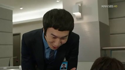 원당오피찾기 아밤abam⑷넷,최고업소《강남오피》추천∑⇔