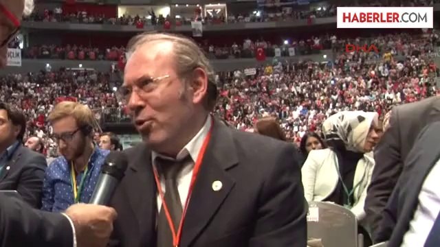 Dha Dış Haber ? Erdoğan Almanya'da Olay Yaratan Sözünü Tekrarladı: 'Entegrasyona Evet, Asimilasyona...