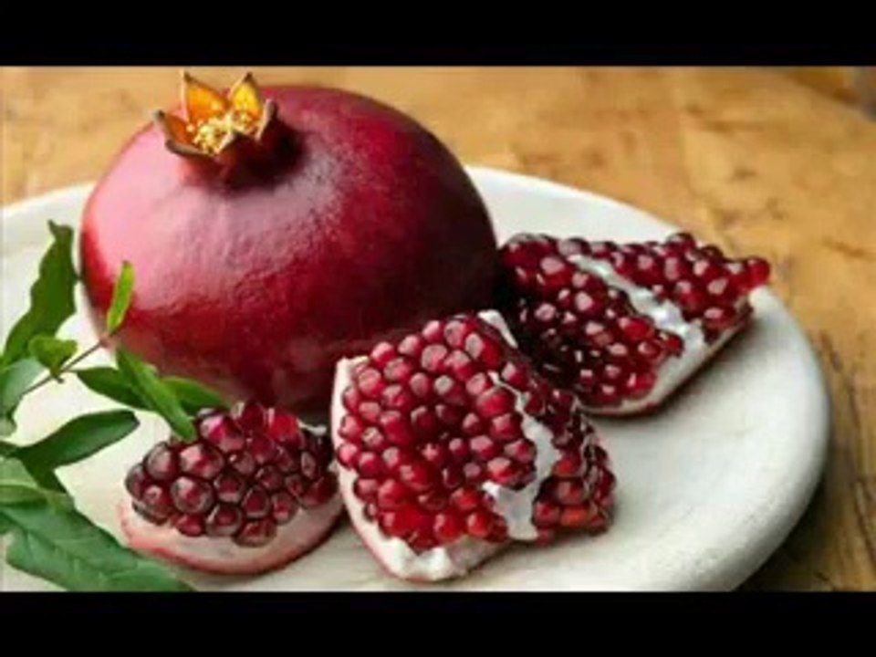 12 Favorite Food Of Muhammad (SAW)
