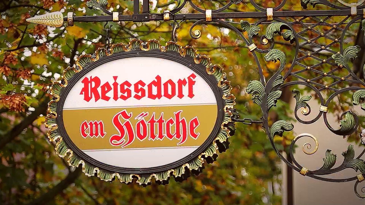 Hochzeitslocation Höttche Dormagen