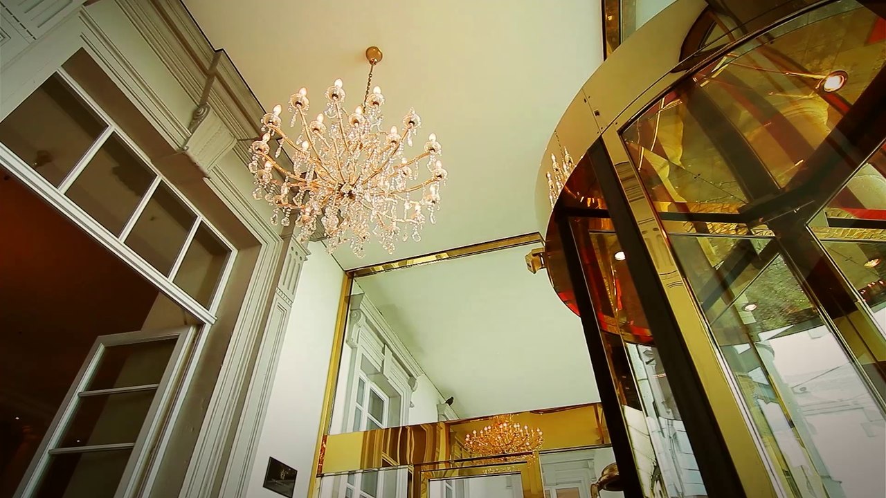 Hochzeitslocation Schloss Bensberg