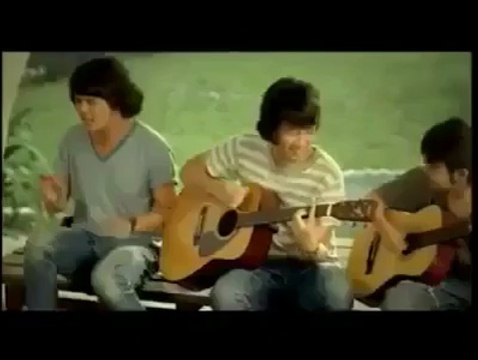 nice msg please give time to your dear one.