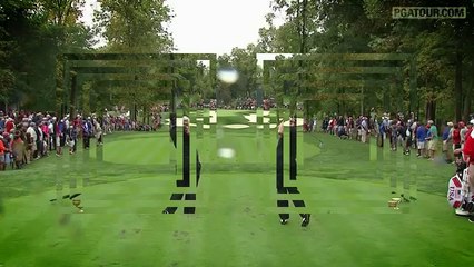 Скачать видео: Watch pga senior tour schedule - Golf live stream - senior champions tour leaderboard - senior golfers of america - senior pga open