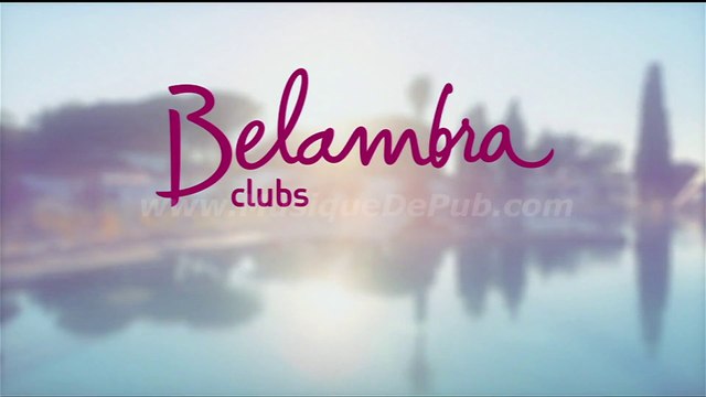 pub Belambra 2014 [HQ]