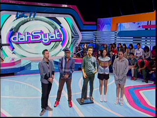 [140523]dahsyat - seg 3