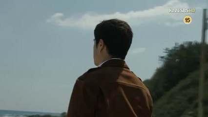 종로핸플방↖아찔한밤 『강남 오아시스≪abam ④ net￢중랑구핸플방、청주핸플방〓