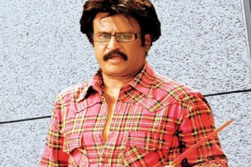 Kollywood Celebrities ECR Grace