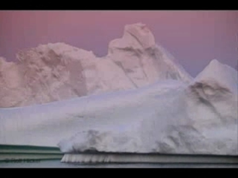 MovieiCEBOX