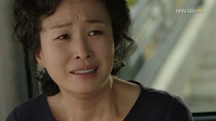 서울대핸플방↑아찔한밤 『강남 스마트㏂abam ④ net↓독산핸플방、주안핸플방≫