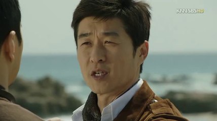 노원핸플방、아찔한밤 『부천 디스코↔abam ④ net☜강북핸플방、강릉핸플방↓