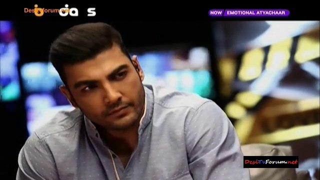 Emotional Atyachar (Season 4) 24th May 2014 Video Watch Online pt2