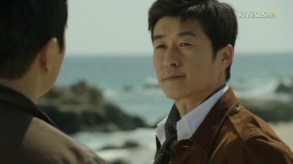 길동핸플방↓아찔한밤 『부평 러브、abam ④ net♂석촌핸플방、대구핸플방∬