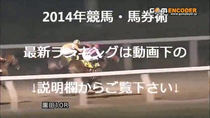 Seven Odds セブンオッズ 競馬 馬券 実践 検証 動画 特典 購入 レビュー 感想 口コミ 評価 評判 ブログ 体験 ネタバレ