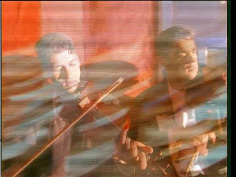 Kocaeli Kız Öğrenci Yurtları | OkeyAzram OkeyAzram OkeyAzram.com