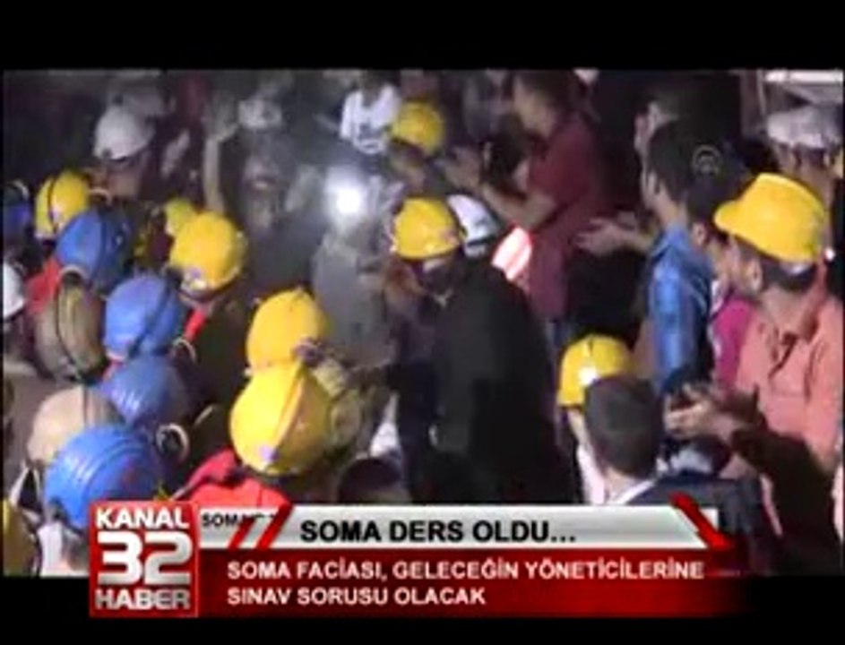 soma ders oldu 01 21
