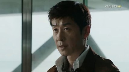 시흥핸플방℡아찔한밤 『강남 코스프레↖abam ④ net≪선릉핸플방、동대문핸플방￢