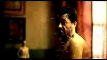 Centraal Beheer Insurance Commercial