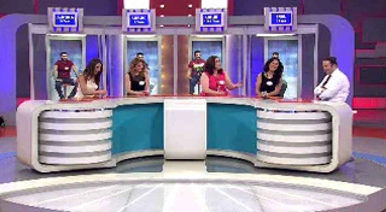 218-aylın-ugur-tanısma