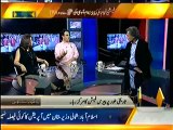 Yeh Kya Baat Huye 24th May 2014